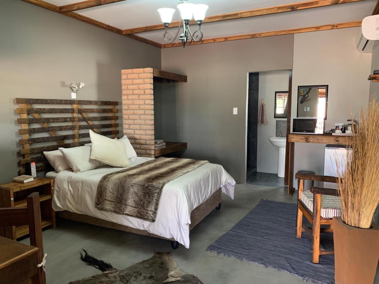 Country Lodge Апингтон Экстерьер фото