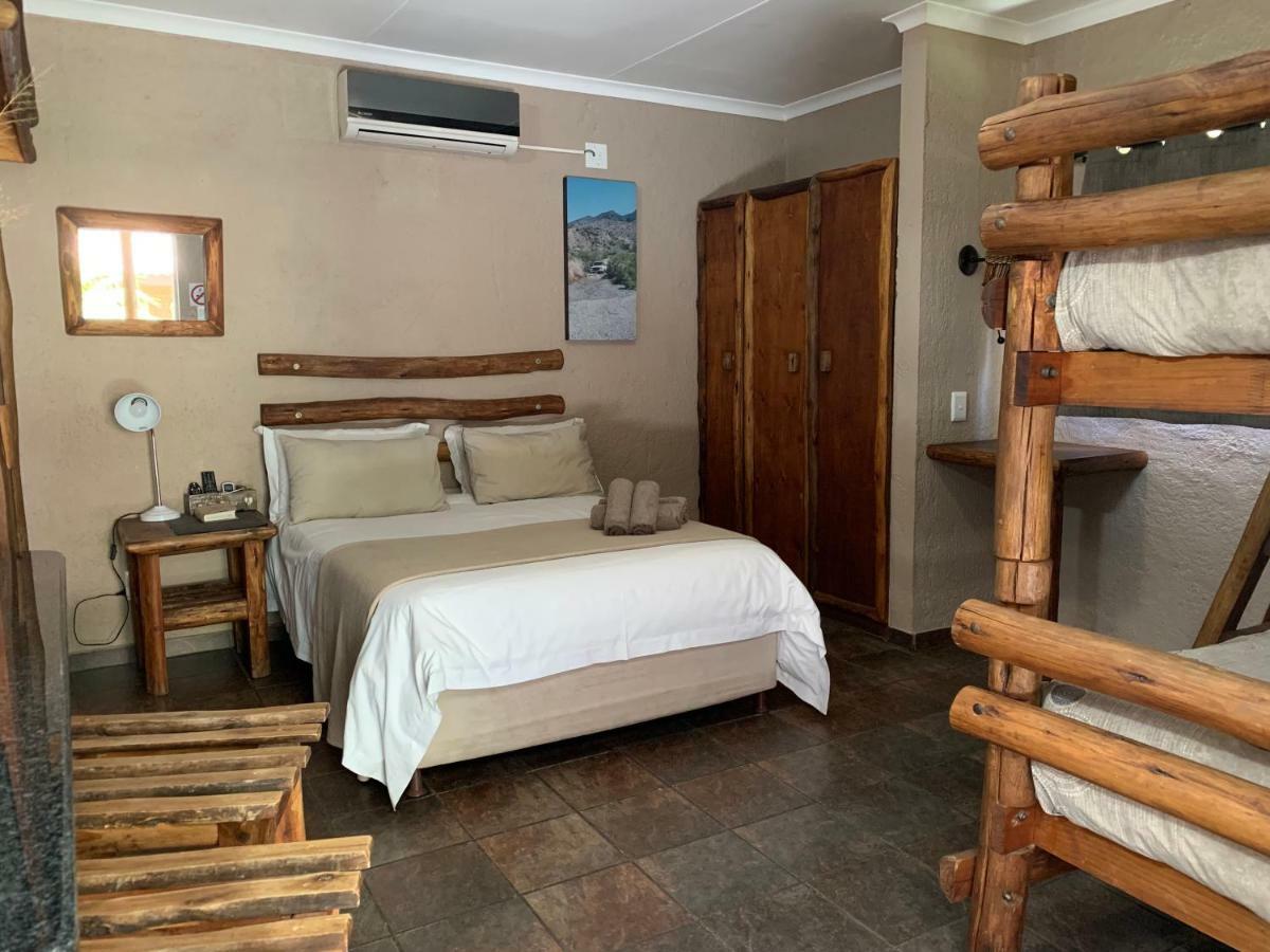 Country Lodge Апингтон Экстерьер фото